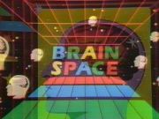 Brainspace Gallery Image