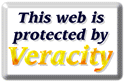 Protected By Veracity